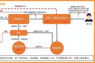 开云官网入口网页登录网址截图0